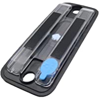 iRobot 4408919 - Tapón de depósito para Braava 380